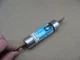 LITTELFUSE FLNR 80 ID FUSES 250V 80A CLASS RK5 INDICATOR TIME DELAY