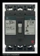 GE TED134015 Molded Case Circuit Breaker ~ 15 Amp - Tested/1Yr Warranty