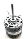GE Motors 5KCP39JGS170S Blower Motor 1/3HP 1075RPM Carrier HC41AE115A used MB204