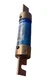 NEW BUSSMAN LITTELFUSE FLNR 80 80AMP  TIME DELAY FUSE **SALE**