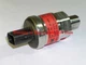 York 025-29148-001 sensor