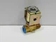 Parker GP317 General Purpose Solenoid Valve with G23S Coil 110/50 120/60 9W