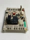 Honeywell ST9160B 1050 Furnace Control Board HQ1012358HW