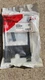 BECKETT 51923U BASE PLATE KIT WEIL MCLAIN QB
