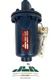 ARMSTRONG, STEAM TRAP, D501509, MODEL 213, 3/4" FNPT, 1/4" ORIFICE, 125 PSI, NEW