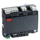  New Danfoss AK-CC55 084B4081 Chassis Controller Free Shipping