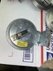 TRIDELTA FS6563-1007 Air Pressure Switch 024-25006-008