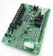 Lennox Heat Pump Control Board 1184-501 103369-03 used #D253