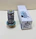 Emerson X-22440-B6B Cage External EQ All Purpose New -01 Pc