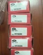 NEW Carel SPKT0033R0 Pressure Sensor SPKT0033R0 Free Ship