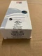 Superior HVAC Ball Valve Full Port 586WBS-4SW VRF Ball Valve ODS x ODS 1/4" NEW