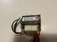 BRYANT CARRIER PAYNE HT01BC115-D 120V/24V 40VA TRANSFORMER BE111640GDD