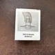 Taco 555-050RP Power Head Unit