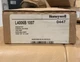 HONEYWELL L4006B 1007-0447/ AQUASTAT / 100-240&deg;F / NEW