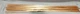 Lot Of 28 Sticks Harris Stay-Silv 15 Phos-Copper Silver Brazing Alloy