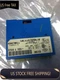 Honeywell R7848A1008 AMPLIFIER AND POTENTIOMETERS US Free TAX