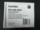 AT140A1042 RESIDEO TRANSFORMER 24VAC 40VA 120V/240V 60HZ PRIMARY
