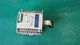Mitsubishi FX1N-14MT-ESS/UL