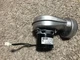 FASCO 7021-9593 Draft Inducer Blower Motor Assembly 43K4101