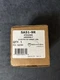 McDonnell & Miller 342300 1/2" NPT Strainer Assembly, Brass, SA51-9R