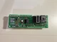 First Co. CB 201C Control Circuit Board 1108-83-11-SS01A