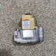 Honeywell VR8205H 8016 VR8205H8016 Rheem Ruud 60-22866-01 Gas Valve 🔥Checked