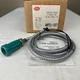 Fireye 48PT2-1007 Infra-Red IR Scanner 4' Straight Head for D-Series E100 NEW