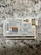 White Rodgers 50A50-142 Furnace Control Circuit Board 156-2191B HQ1010806WR