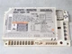 White Rodgers 50A50-298 Furnace Ignition Control Circuit Board 10207704 #52