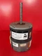PROTECH SELETECH ECM BLOWER MOTOR 1/2HP 208-230V 1050RPM/VAR M055PWCZA-0394