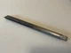 WEIL MCLAIN 512-200-077 BURNER 15"