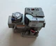Honeywell VR9205R2363 Furnace Gas Valve 103016-01