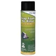 NU-CALGON 4171-75 Coil Cleaner, 18 oz, Aerosol Can, Clear 1ANJ6