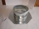 NEW EMPIRE AB12G Base,Ventilator(T)