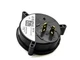 S1-024-35929-000 York Controls .15"Wc Spno Close On Fall # Sw OEM