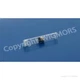 Detector sensor CPS  LS2     EMOS2