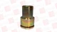 HANSEN TECHNOLOGIES H1100-R / H1100R (NEW IN BOX)