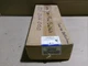 NEW JOHNSON CONTROLS F61MG-1C FLOW CONTROL AK