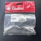 OEM NEW Robertshaw Flame Sensor P/N: 10-681