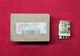 Lennox 81G65 Latching Relay - 24 VAC Coil DPDT - NEW