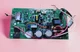 Used Fujitsu PCB Board Inverter Air Conditioner K10CT-C-A 9708752013