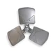 REVCOR XW2203-28 L Propeller,Dia 22 In,28 Deg Pitch 4DLK7
