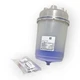 CAREL STEAM TANK CYLINDER BL0T2C00H0 HUMIDIFIER TURKISH BATH 5-8 KG / H