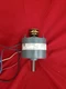 GE THERMALLY PROTECTED MOTOR (#5KCP29DK-453S)
