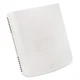 BRAEBURN 123853 2 Zone Panel for Residential and Light Commercial