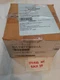 Trane HVAC Economizer Logic Controller Module BAYRTEM001A 