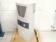 Rittal Control Cabinet Cooling Unit SK 3304540 SK3304540 1.25kw Tested Excellent Condition