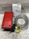 DiversiTech CP-22LP Automatic Condensate Pump for HVAC/R Equipment New