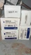 White Rodgers 5059-23 Pilot Relite Control