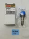 Carrier Bi-Flow Kit Solenoid EF680039